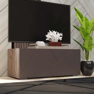 тумбы тумбы