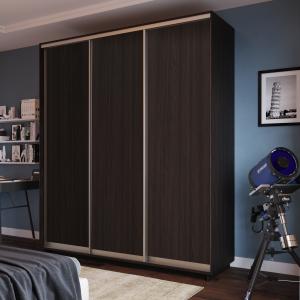 купить шкаф-купе купить шкаф-купе