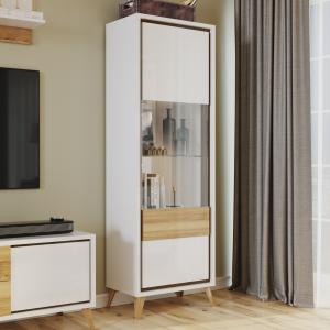 шкафы-витрины шкафы-витрины