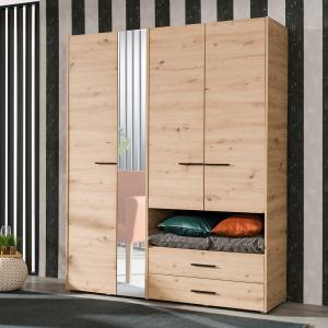 Распашные шкафы Распашные шкафы