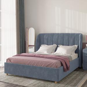 кровать в спальню кровать в спальню