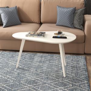 журнальные столики