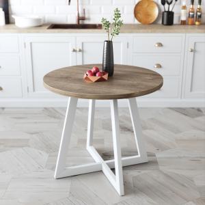 Обеденные столы