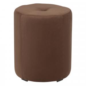 пуфик пуфик