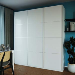 купить шкаф-купе купить шкаф-купе