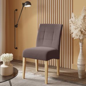 Стул Берген Velutto 06