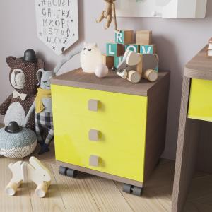 мебель для детей