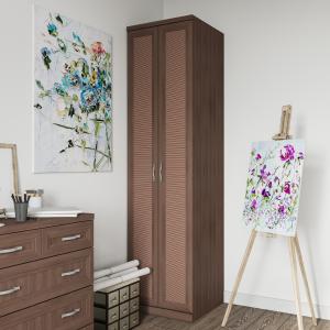 Распашные шкафы Распашные шкафы