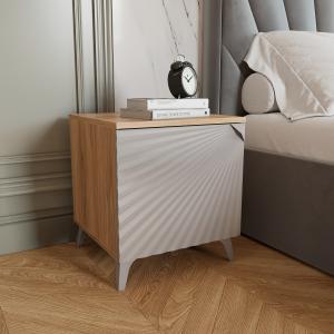 прикроватные тумбы