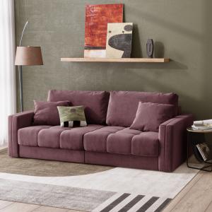 Диван Дензел Formula 317 Диван Дензел Formula 317