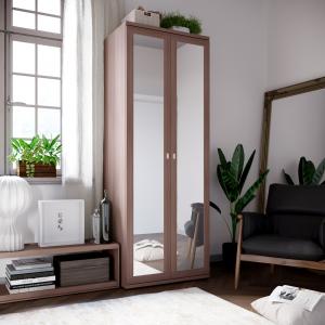 Распашные шкафы Распашные шкафы