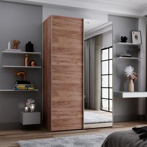 купить шкаф-купе купить шкаф-купе