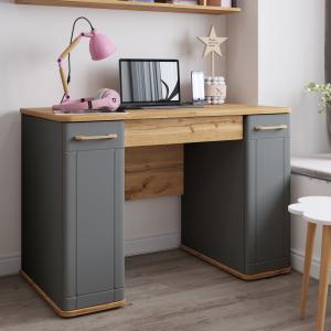 детский письменный стол