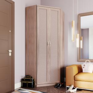 Распашные шкафы Распашные шкафы