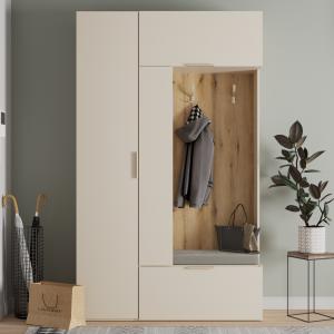 купить прихожую купить прихожую