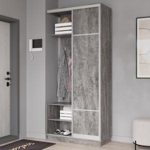 купить прихожую