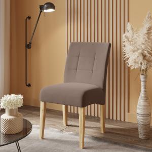 Стул Берген Velutto 23