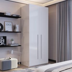 Распашные шкафы Распашные шкафы