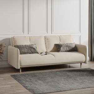 Диван Блумбер Maxx 100 Диван Блумбер Maxx 100