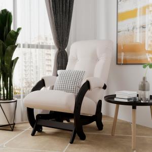 Кресло-качалка