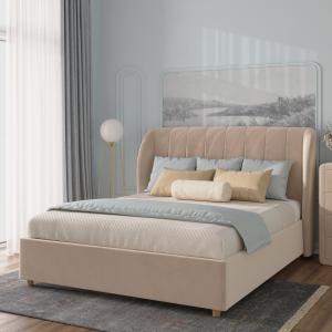 кровать в спальню кровать в спальню