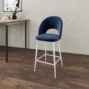 барные стулья