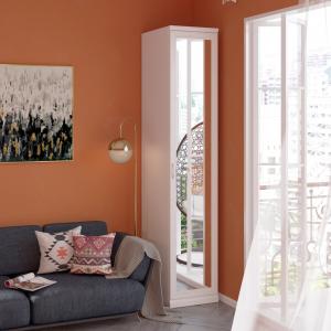 Распашные шкафы