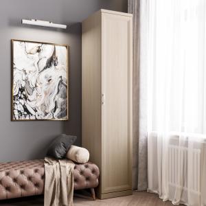 Распашные шкафы