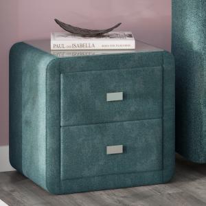 прикроватные тумбы прикроватные тумбы