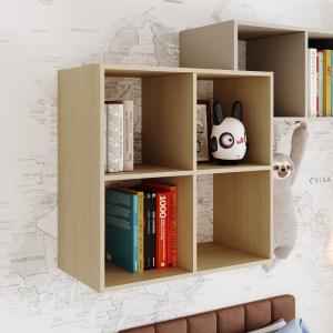 мебель для детей мебель для детей