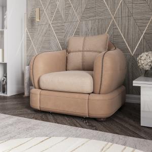 кресло для гостиной