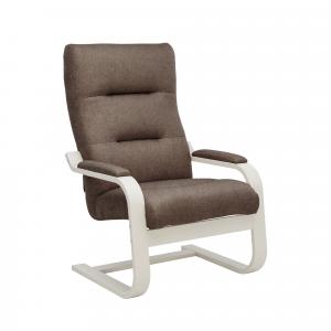 кресло для гостиной