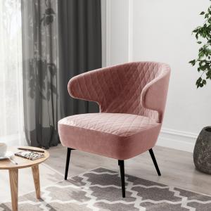 кресло для гостиной кресло для гостиной