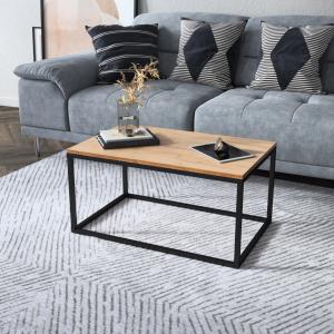 журнальные столики