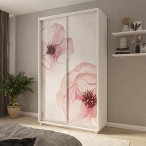 купить шкаф-купе