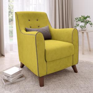 кресло для гостиной