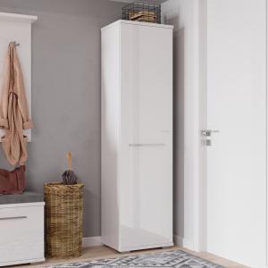 Распашные шкафы Распашные шкафы