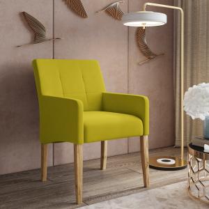 Кресло Берген Velutto 28