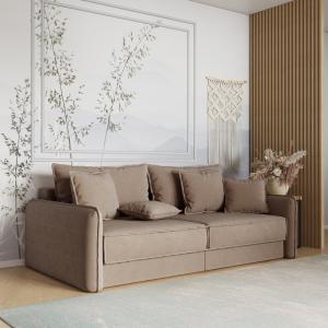 Диван Кросби Velutto 23