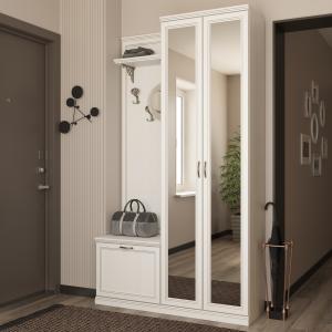 купить прихожую