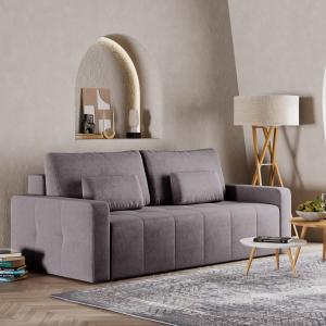 Диван Тормес Formula 890 Диван Тормес Formula 890