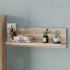 купить навесные полки