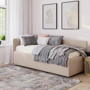 кровати для детей