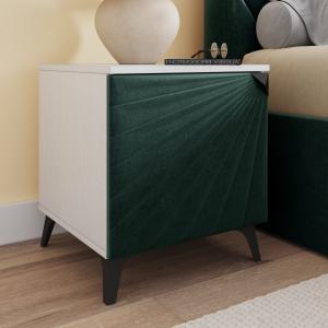 прикроватные тумбы