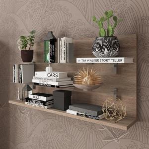 купить навесные полки купить навесные полки