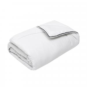 каталог одеял