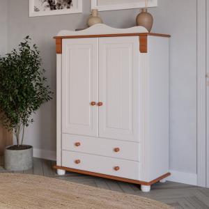 Распашные шкафы Распашные шкафы