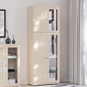 шкафы-витрины шкафы-витрины