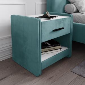 прикроватные тумбы