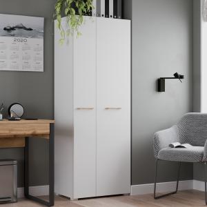 Распашные шкафы